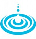 BFlash logo