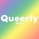 Queerly Radio logo