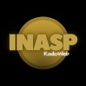 INASP RADIOWEB logo