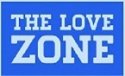 Variety Lovesongs logo