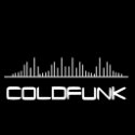 Coldfunk logo