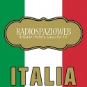 Radiospazioweb Italia logo