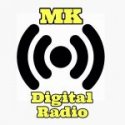 MKDigitalRadio logo