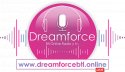dreamforce btl logo