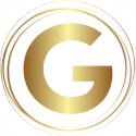 GlitterBeam logo