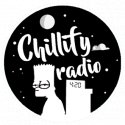 Chillify Radio FM logo