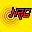 Radio NRG logo