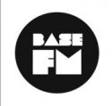 Basefm logo