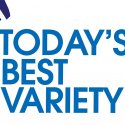 Today's Best Variety logo