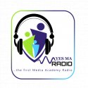 Yesma Radio logo