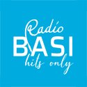 Radio Basi logo