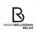 Radio Bellissima Relax logo