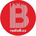 Radio B logo