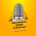 Radio Adventiste Béthanie logo