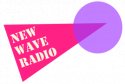 80's New Wave Radio logo