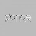 Club Dance Radio Online logo
