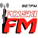 Polski FM logo