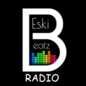 Eskibeatz Radio logo