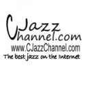 CJazzChannel.com logo