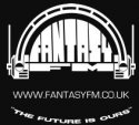 Fantasy FM logo