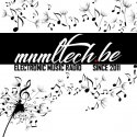 mnmltech logo