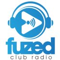 Fuzed Club Radio logo