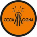Radio Rogna logo