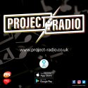 project:Radio logo