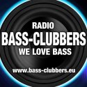 Bass Clubbers logo