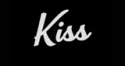 KISS FM   PEKANBARU logo