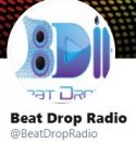 Beat Drop Radio logo