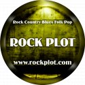 Rock Plot logo