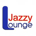 Jazzy Lounge - downbeat - acidjazz logo