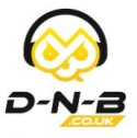 d n b.co.uk logo