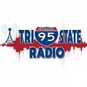 Tri State Radio logo