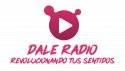 Dale Radio logo