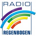 Radio Regenbogen logo