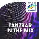 Radio Regenbogen Tanzbar in the Mix logo