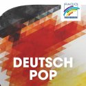 Radio Regenbogen Deutschpop logo