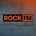 ROCK FM logo