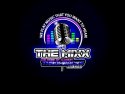 The Mixx Radio Station logo