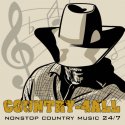 Country-4all logo