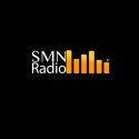 SMN Radio logo