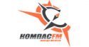 Компас FM logo