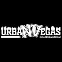 UMO Urban Vegas logo