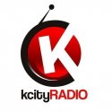 KCity Radio logo