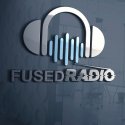 Fused Radio logo