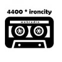 4400.ironcity logo