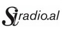 Si Radio logo