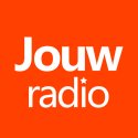 Jouwradio logo